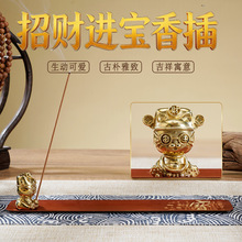 ��ؔ؈����t����t�����Ą��ͶY�̄ռ�����޹��ʽ�U���S�~���