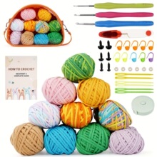 ���l���ֹ�DIY������Ь��Ь���h������ż���ռ{�@̺��ë �����ϰ�