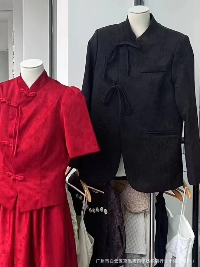 eebe51aac0c4d3d697a73dac2da1f1