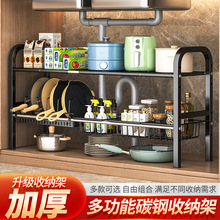 �ӼҼҏN��ˮ�����ռ{�ܿ���s��������ܙ����ȷ֌Ӷ๦��偾�JU