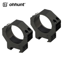 ohhunt 羳һl 34mmA֧ е͌20mm