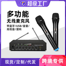 ���������ҕU���{���o�������L �Ԏ��{����푟o��ԒͲһ�϶�