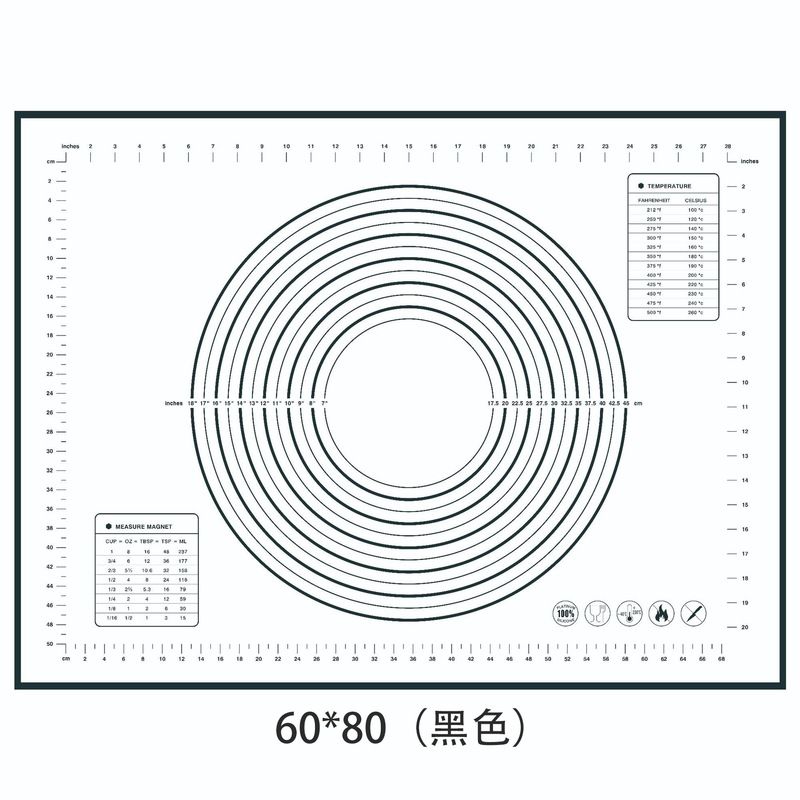 メーカーは0.4mmのシリカゲルを提供しています。|undefined