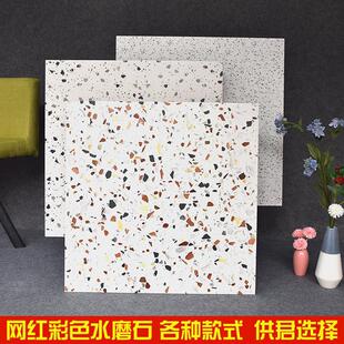 ��ˮĥʯ�شu�¹Ŵɴu600 ��ɫ�������N���l���g�������b�ذ�ɴu