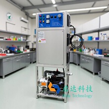 �羳���Q�ߝ�ȸ���ˮ�C�m��ˮ�a�Bֳ����ˮ̎���߼��ȸ���ˮ�O��