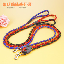 �F؛���l ���y�A�K������؈�� ���������K������� ������Ʒ