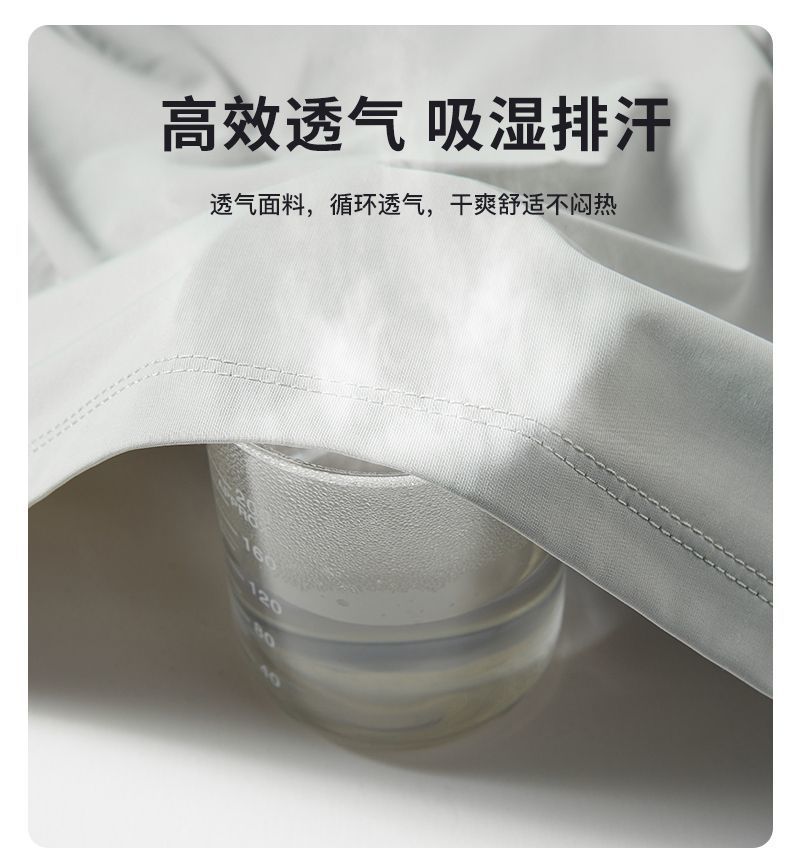 048d6ec1-2126-48fe-add9-3378f2b9faae.jpe