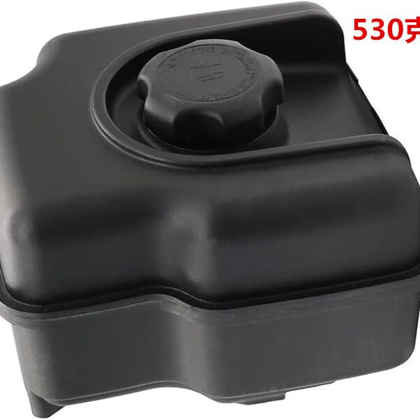 799863 Fuel Tank Briggs & Stratton 697779