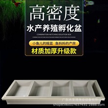 �L�����~������ع��S�����ܶ��Bֳ����ͰPP������