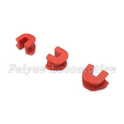 Honda 22011-Kwn-900 for Vario Pcx and Adv Driven Slider (Motorcycle engine and accessories) - drive-slider-red