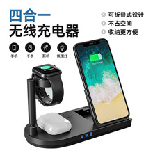 �๦���ֱ��֙C�ĺ�һ�o����Сҹ���m���O�����ǿ��ۯB�o�������