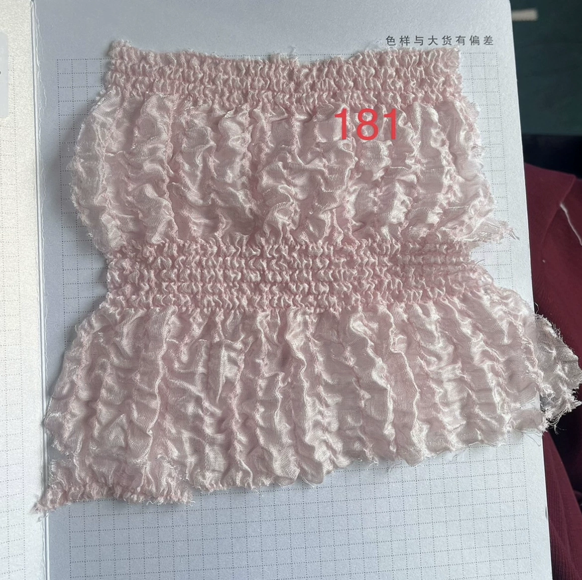 Костюм, декор, сумка, ткань, DIY декор
