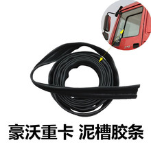 �m��������������ؿ�336��������ܷ�l371380܇�T�������m�z�l