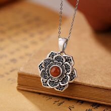 S925�����Ϻ���觸��Ÿ�����������������׹���Źŵ��Ůʿ����