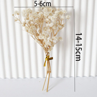 �����M���ǻ����ɻ�С���diy���Ϲ��S���l���˹��羳�Y��