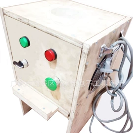 镊子;眉刀眉剪;其他电子制造