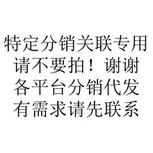 ̴��������t�մ���t�Ͻ���t�P���������������҃ȳ���ȥζ
