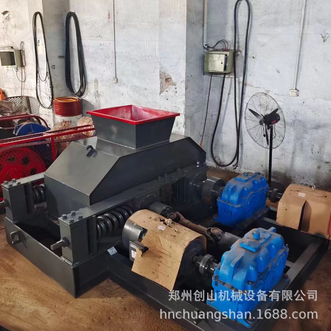 mmexport1652168528695(1)