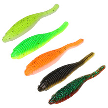 �����w��·���pɫ�β�ݼyܛ�~·��ܛ�D7.6cm3.6g�����DPVC�~�D