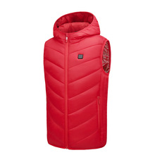 �羳��ͯ�l���R��USB�ӟᱳ�����ܐa�ذ�ȫ늟��R�A��ů����