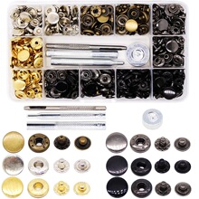 PLUS�r�����o��12.5MM�ĺϿ� ����A���Tᔰ��۹������b�F؛�ٰl