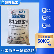 �F؛���l�����@����ԭ�� �w����ʯ�� ȫˮ�������������r�ü�����