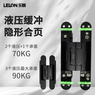 Һ�����_��퓿��{���[���T�q朰����Ԅ��P�T������ʮ��Һ�����q