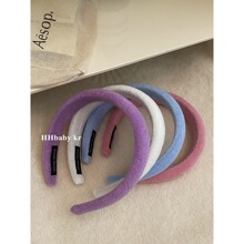 �n��fever����ͬ�� �ﶬë�����d�l��ϴĘë�q�^�����d