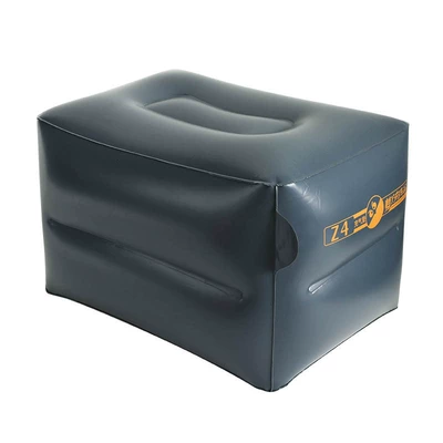 Full Rear Seat Filling Gap | Vehicle-mounted inflatable bed