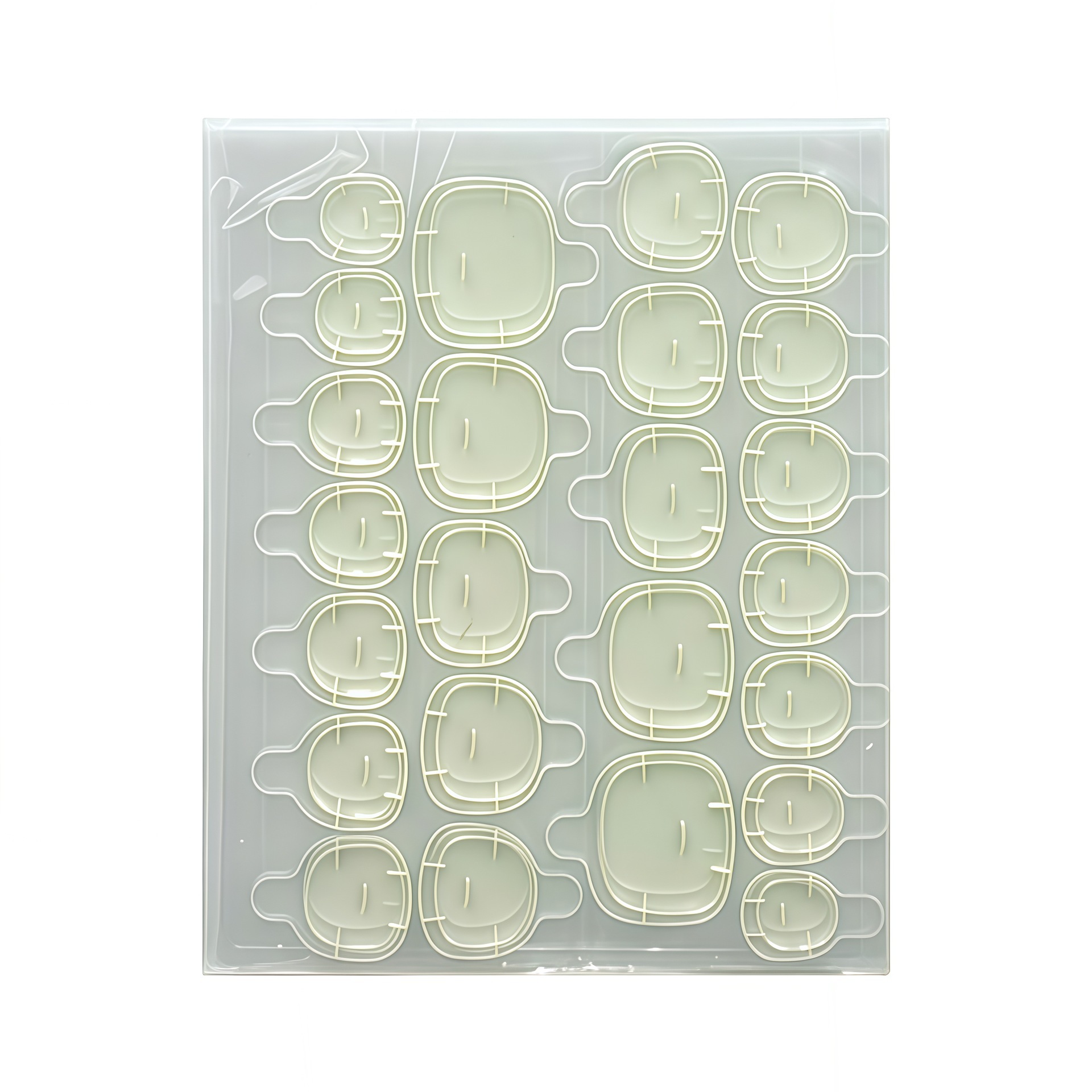 O1CN01zh0fvp2JjMdzsLsjI_!!2219