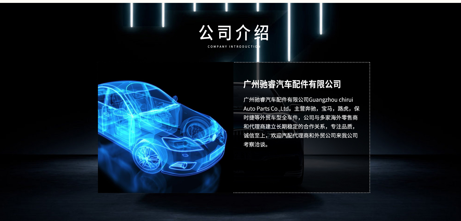 gG+cjPqtyNRshAcdJLmje5KrlxRkF0qcym89