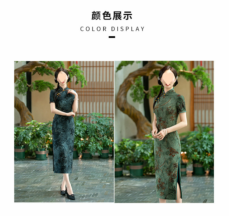 5745bff7-8c37-4d4d-bd0d-5d35163cae5b.jpe