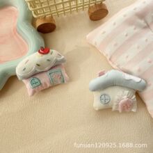 ������������DIY������ �������Ь�mñ����b�Ʒ�l����o��