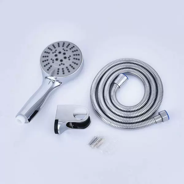Great Hanus hand spray