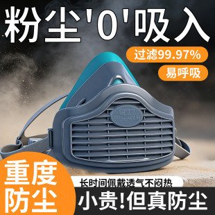 �i���ӷ��m���ַ����I�ۉm�����V��ú�V�����ô�ĥ�҉m���m����