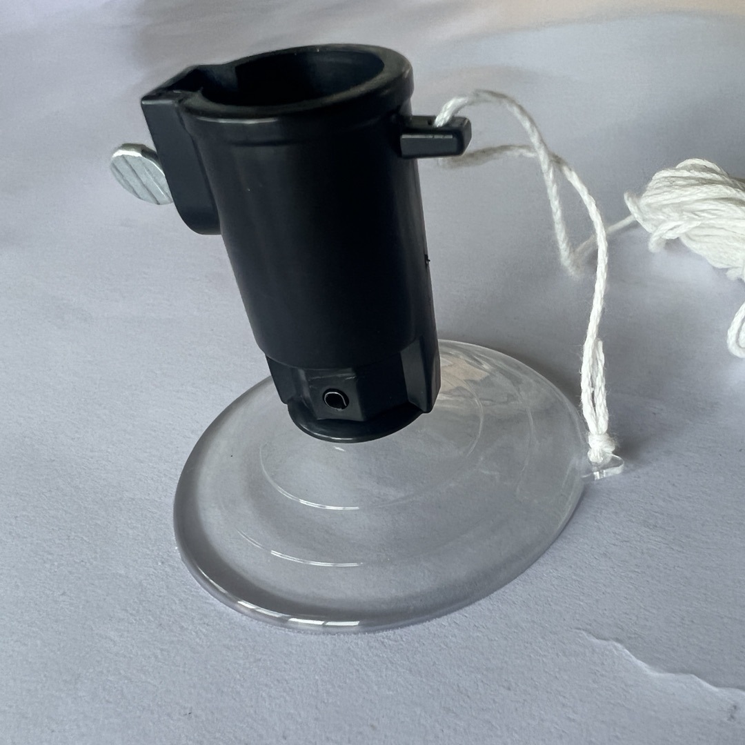 34236174-62eb-482d-b925-178acf