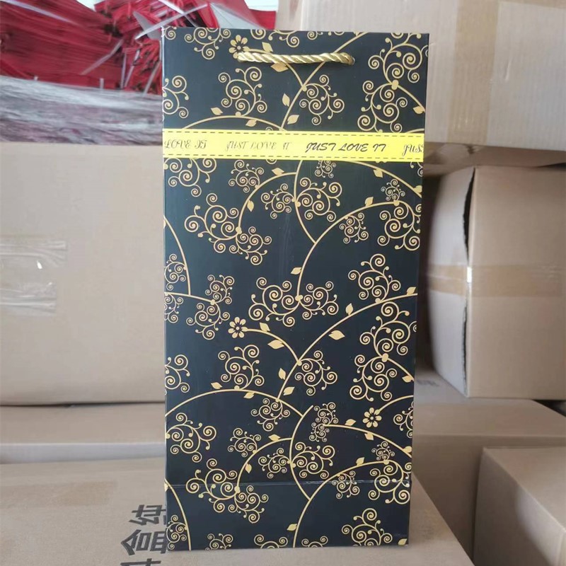 a73f96fa2d744b930cca02022734fe