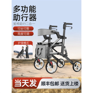 ���ڿ�����������݆�ο��ƿ����๦���o�����������������ƴ���܇