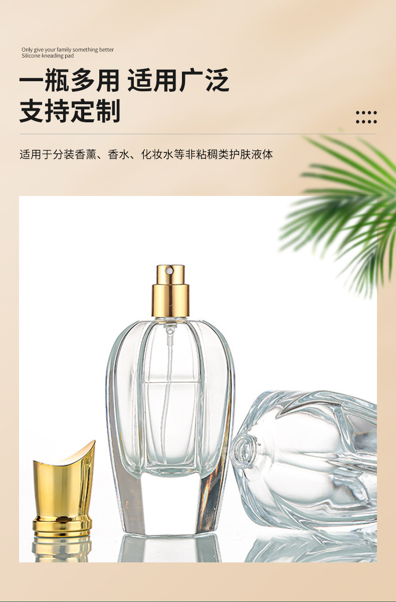 Details page_06.jpg