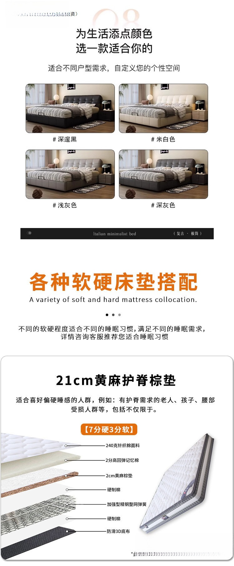 O1CN01pgAdLu2BVbujCzWvt_!!2222444318344-