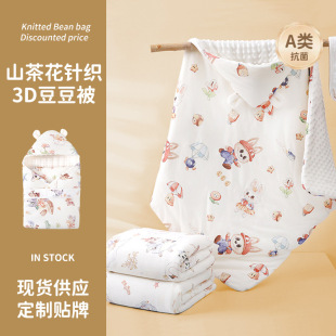 �ﶬᘿ���������������ɽ�軨�����q����AӺ�a�����ٱ���