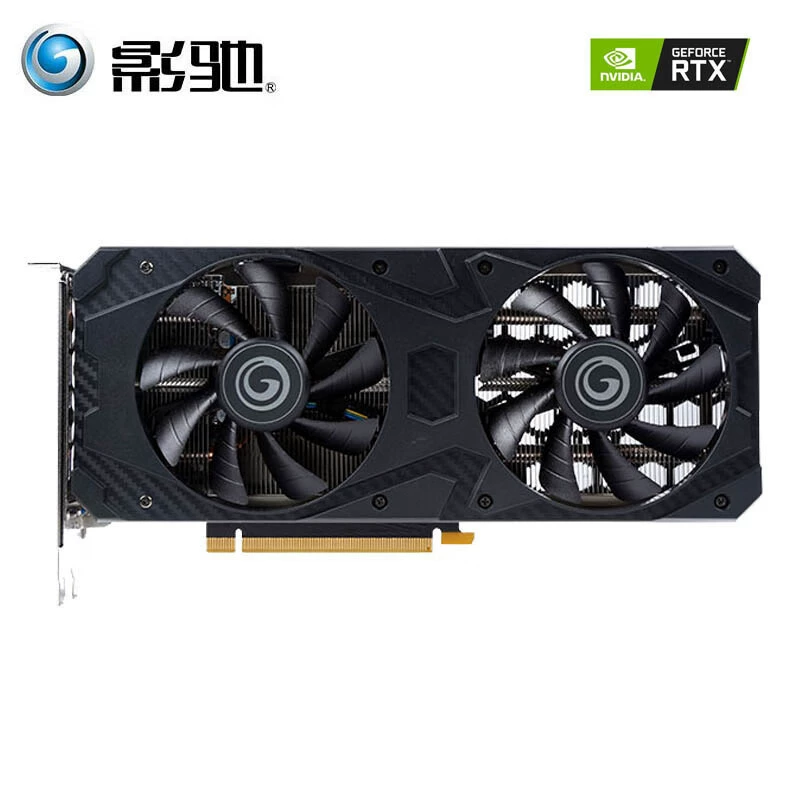 Совместимый ноутбук, RTX3060, 12 ГБ