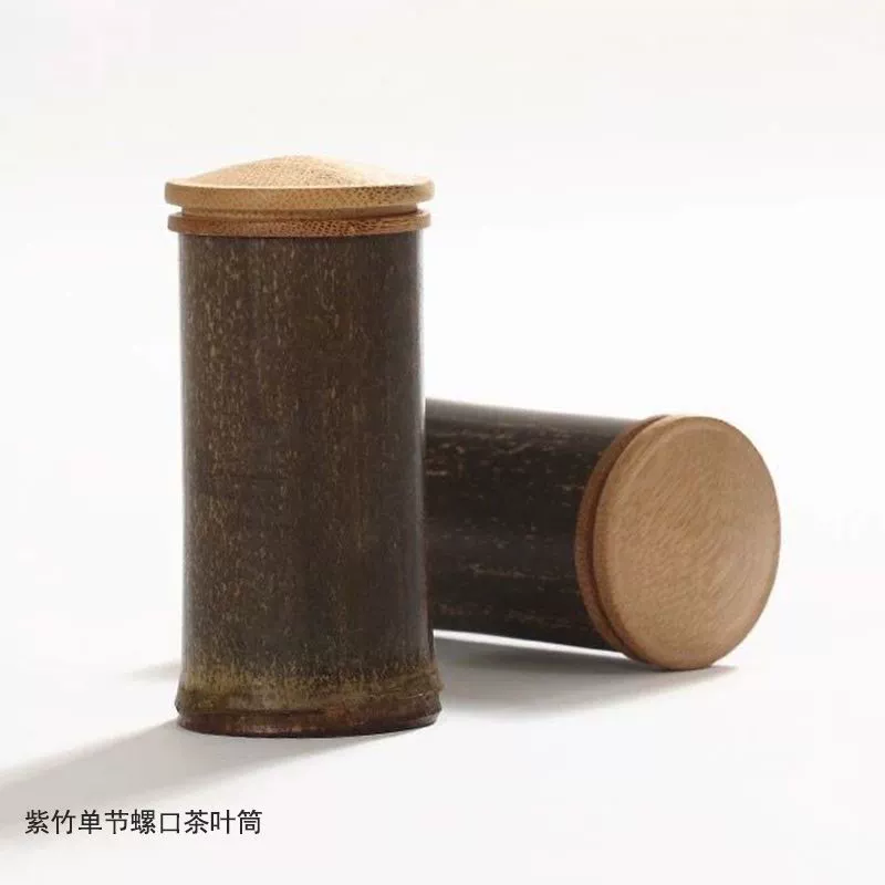 Handheld small tea, rostometer for traveling, DIY