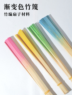 �����Ӳ�������diy�u׃ɫ��Ƭ��l�������߰���ͯ�ֹ���������