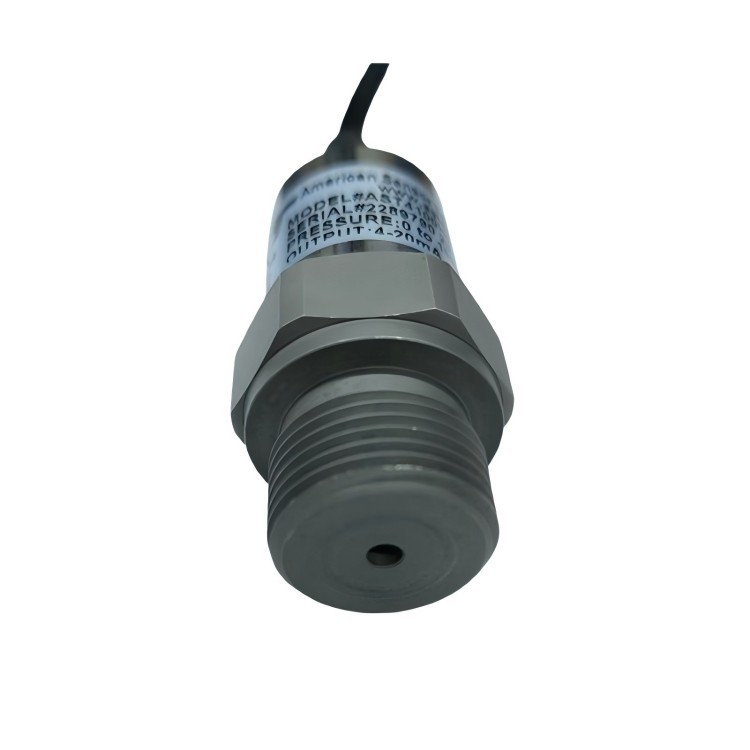 ��Ӧ������ѹ��������AST4300ѹ����������ѹ��������