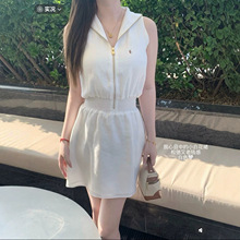 ��Ʒ�|RL����̽����Rlogo���I�o���B��ȹ���X�L���ɾo����ȹ
