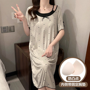 �͹Ōm͢�L˯ȹŮ�ļ������كɼ����ɶ������Lȹ���؉|���n�L˯��