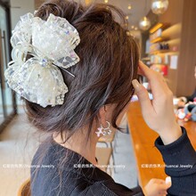 2025òʼ¿荰l|ɃٽzɺYץAPl~A