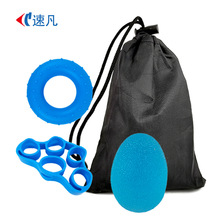 �羳ͬ���u������z����Ȧ���b��ָӖ�����ֲ���ָӖ�����ֲ�呟�