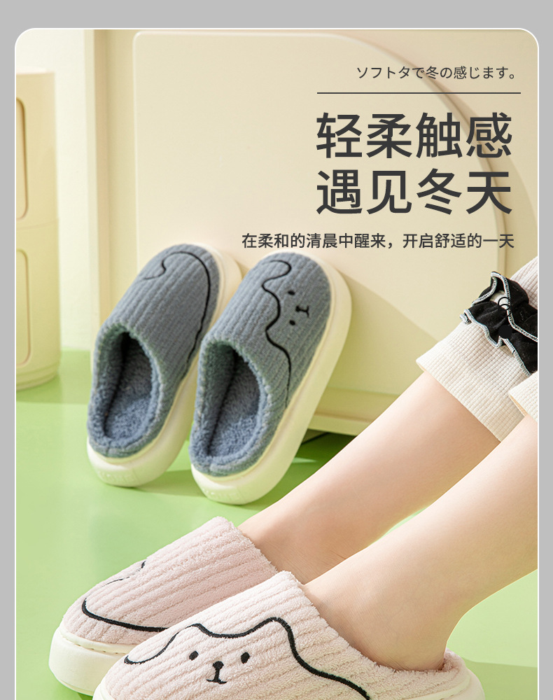 gGyTivOkzNTBOb2Zup2NKZnZ6zWxn6LnAmtd